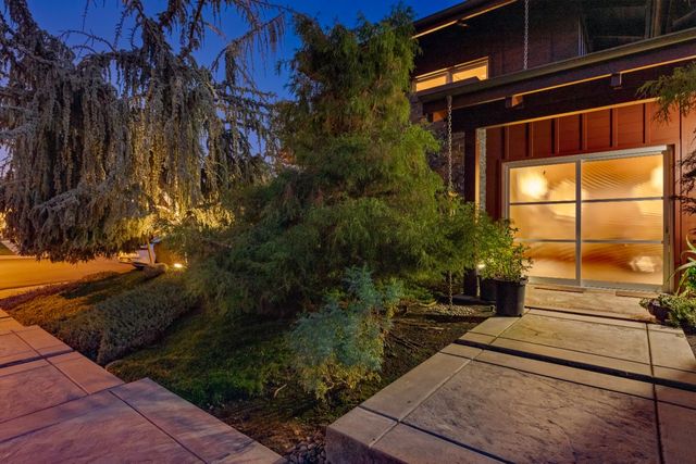 7434 River Nine Dr, Modesto, CA 95356