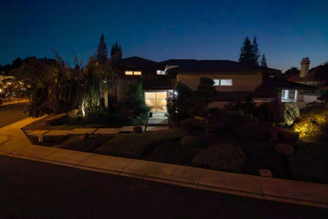 7434 River Nine Dr, Modesto, CA 95356