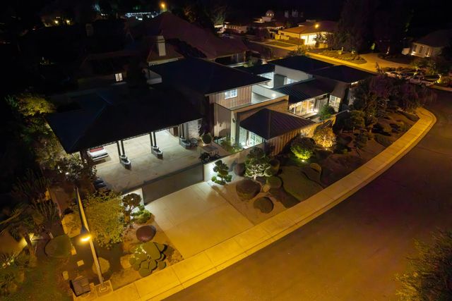 7434 River Nine Dr, Modesto, CA 95356