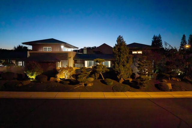 7434 River Nine Dr, Modesto, CA 95356