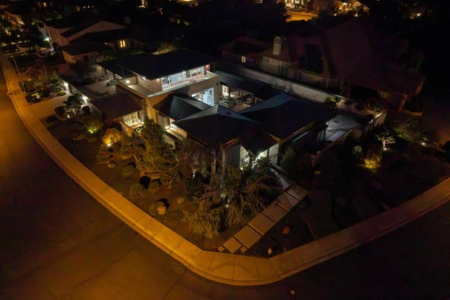 7434 River Nine Dr, Modesto, CA 95356