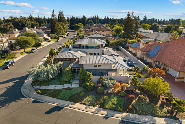 7434 River Nine Dr, Modesto, CA 95356