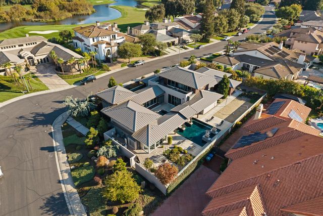 7434 River Nine Dr, Modesto, CA 95356