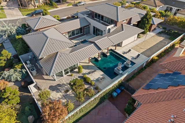 7434 River Nine Dr, Modesto, CA 95356