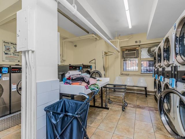 480 Riverdale Avenue 6H, Yonkers, NY 10705