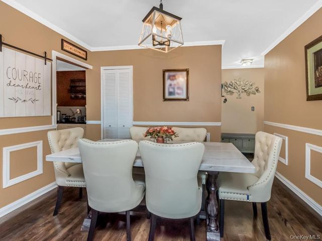 480 Riverdale Avenue 6H, Yonkers, NY 10705