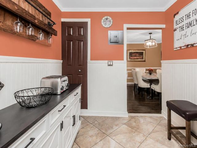 480 Riverdale Avenue 6H, Yonkers, NY 10705