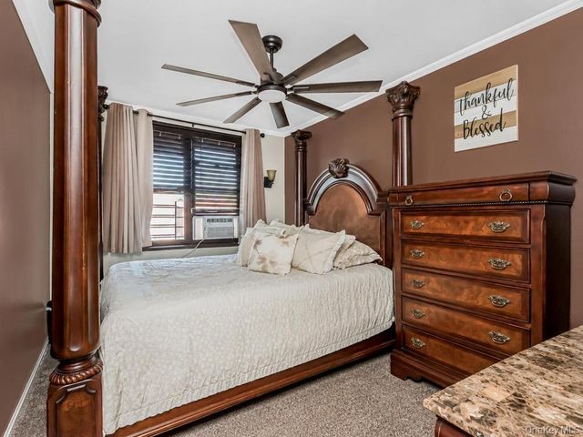 480 Riverdale Avenue 6H, Yonkers, NY 10705