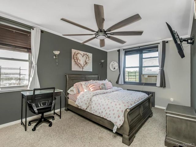 480 Riverdale Avenue 6H, Yonkers, NY 10705