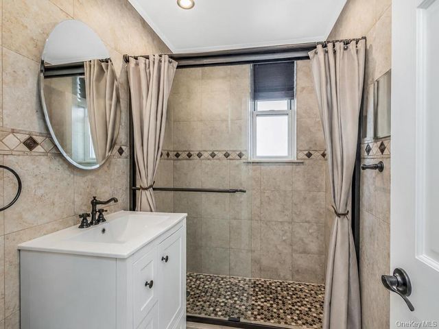 480 Riverdale Avenue 6H, Yonkers, NY 10705
