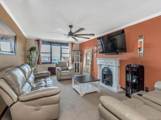 480 Riverdale Avenue 6H, Yonkers, NY 10705