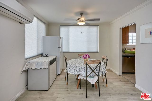 514 S Harvard Boulevard 306, Los Angeles, CA 90020