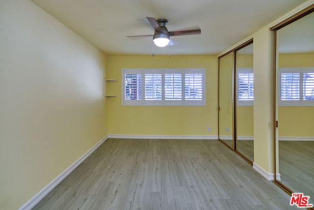 514 S Harvard Boulevard 306, Los Angeles, CA 90020