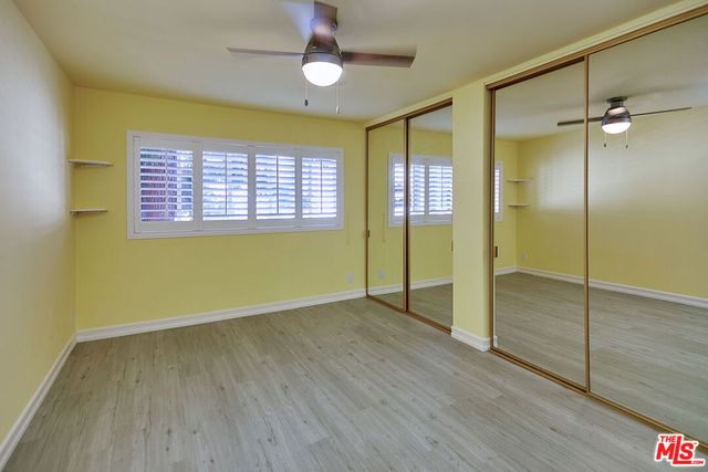 514 S Harvard Boulevard 306, Los Angeles, CA 90020