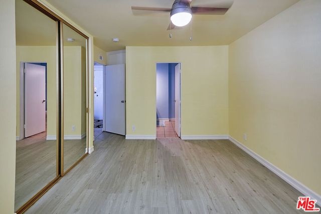 514 S Harvard Boulevard 306, Los Angeles, CA 90020