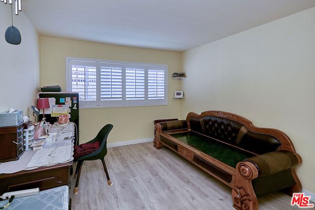 514 S Harvard Boulevard 306, Los Angeles, CA 90020