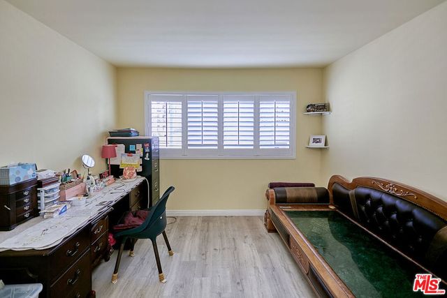 514 S Harvard Boulevard 306, Los Angeles, CA 90020