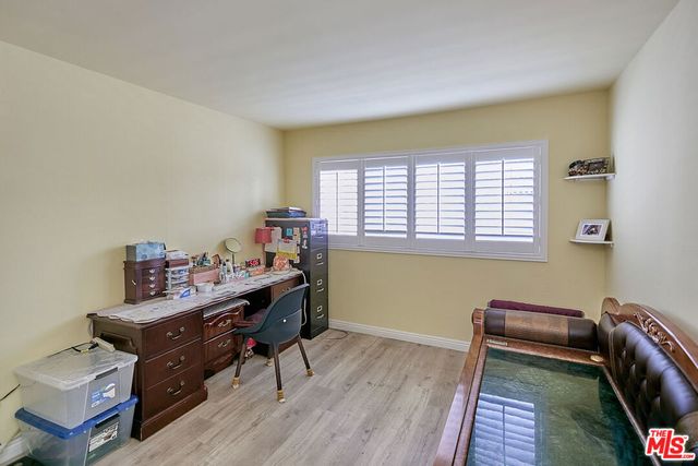 514 S Harvard Boulevard 306, Los Angeles, CA 90020