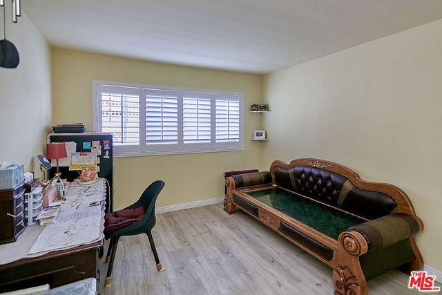 514 S Harvard Boulevard 306, Los Angeles, CA 90020