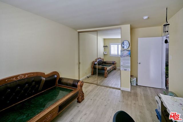 514 S Harvard Boulevard 306, Los Angeles, CA 90020