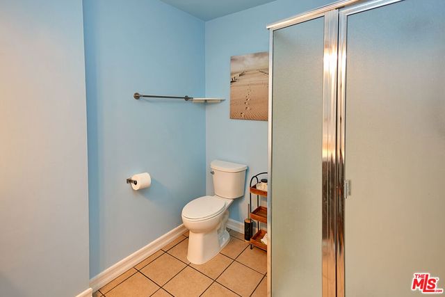 514 S Harvard Boulevard 306, Los Angeles, CA 90020