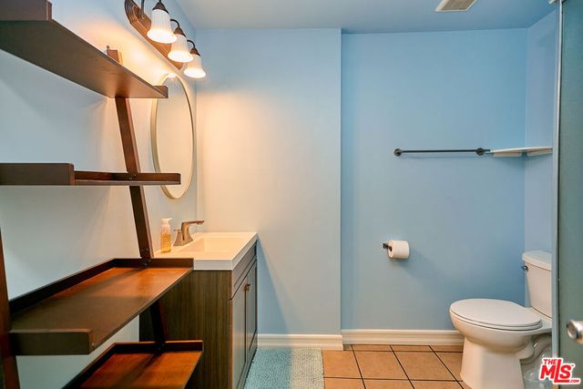 514 S Harvard Boulevard 306, Los Angeles, CA 90020