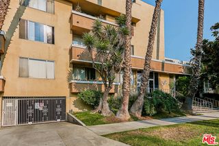 514 S Harvard Boulevard 306, Los Angeles, CA 90020