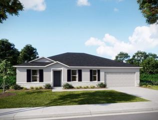 464 S Quick Circle, Port St. Lucie, FL 34953