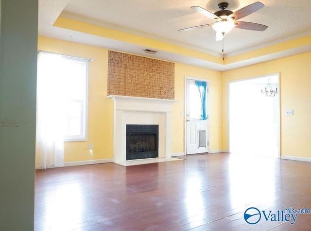 4355 Maysville Road, Huntsville, AL 35811