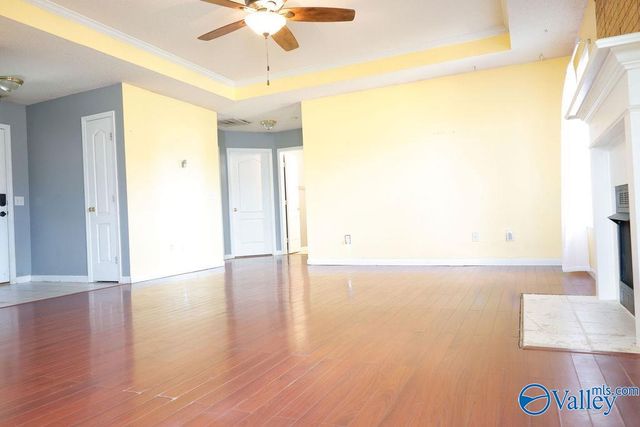 4355 Maysville Road, Huntsville, AL 35811