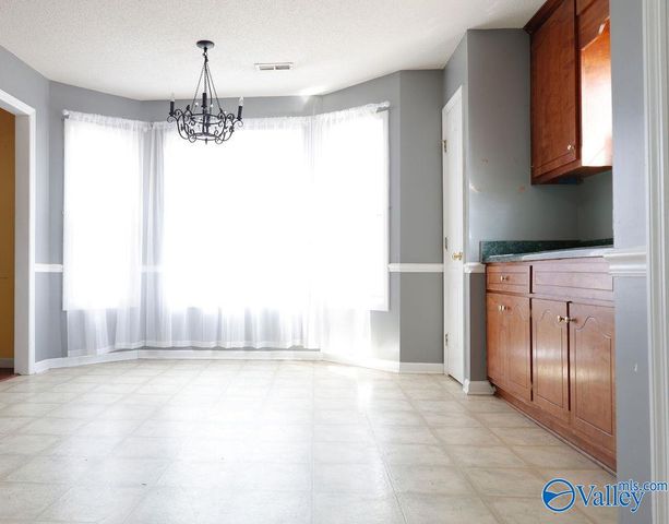 4355 Maysville Road, Huntsville, AL 35811