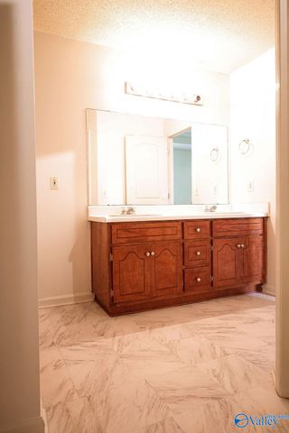 4355 Maysville Road, Huntsville, AL 35811