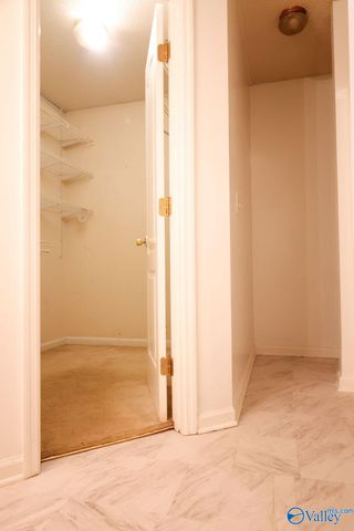 4355 Maysville Road, Huntsville, AL 35811