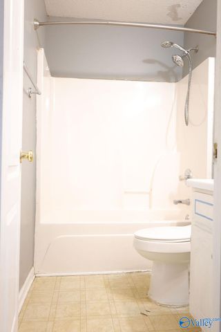 4355 Maysville Road, Huntsville, AL 35811