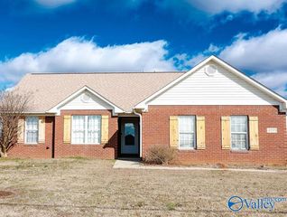4355 Maysville Road, Huntsville, AL 35811