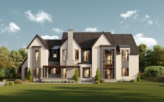 8015 Wikle Rd, E, Brentwood, TN 37027