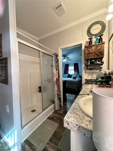 7790 N HAMILTON ROAD, Dunnellon, FL 34433