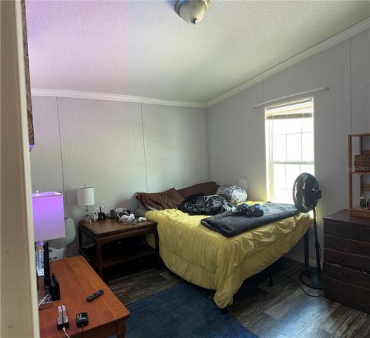 7790 N HAMILTON ROAD, Dunnellon, FL 34433