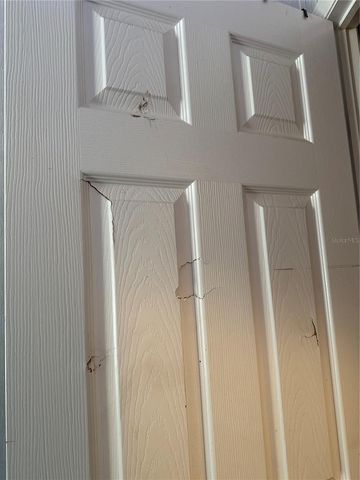 7790 N HAMILTON ROAD, Dunnellon, FL 34433