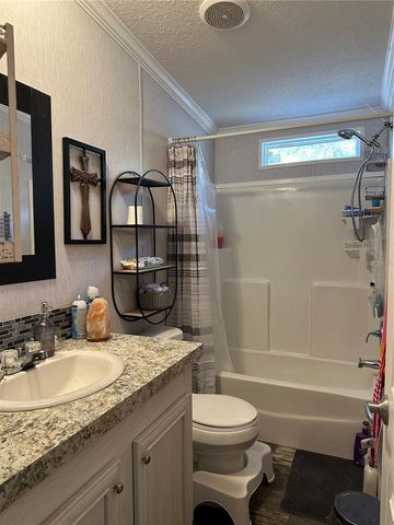 7790 N HAMILTON ROAD, Dunnellon, FL 34433