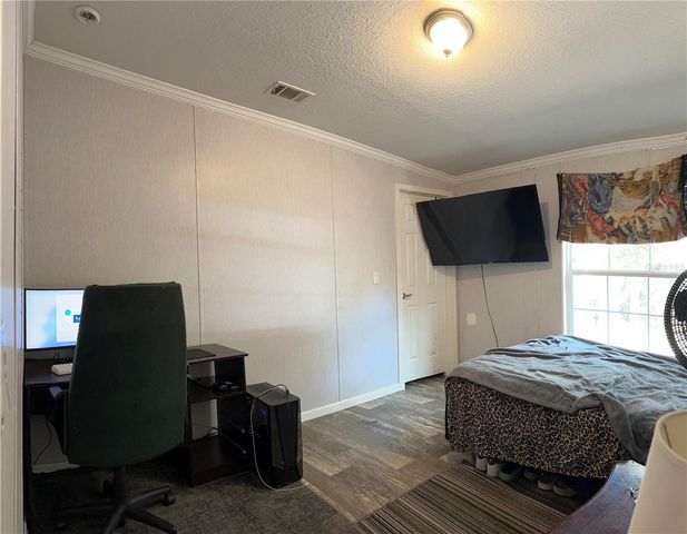 7790 N HAMILTON ROAD, Dunnellon, FL 34433