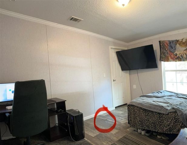 7790 N HAMILTON ROAD, Dunnellon, FL 34433