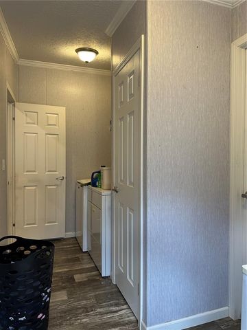 7790 N HAMILTON ROAD, Dunnellon, FL 34433