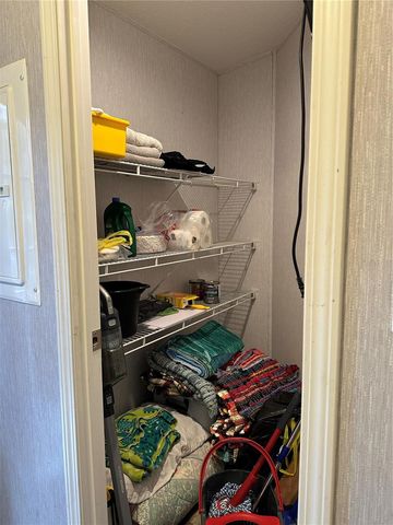 7790 N HAMILTON ROAD, Dunnellon, FL 34433