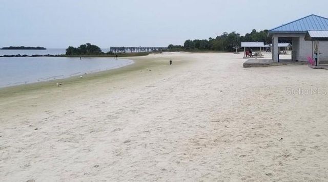 7790 N HAMILTON ROAD, Dunnellon, FL 34433