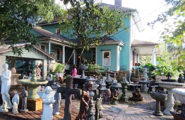 7790 N HAMILTON ROAD, Dunnellon, FL 34433