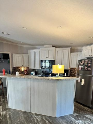 7790 N HAMILTON ROAD, Dunnellon, FL 34433