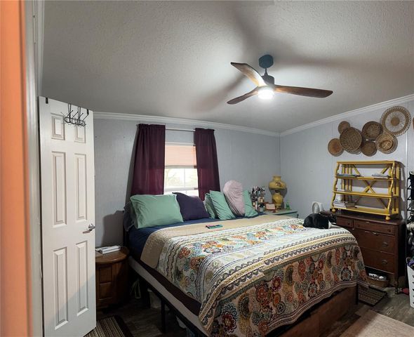 7790 N HAMILTON ROAD, Dunnellon, FL 34433