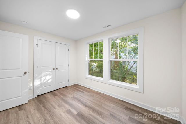 814 Jefferson Avenue, Rock Hill, SC 29730