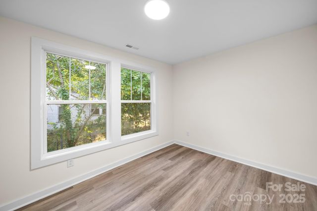 814 Jefferson Avenue, Rock Hill, SC 29730